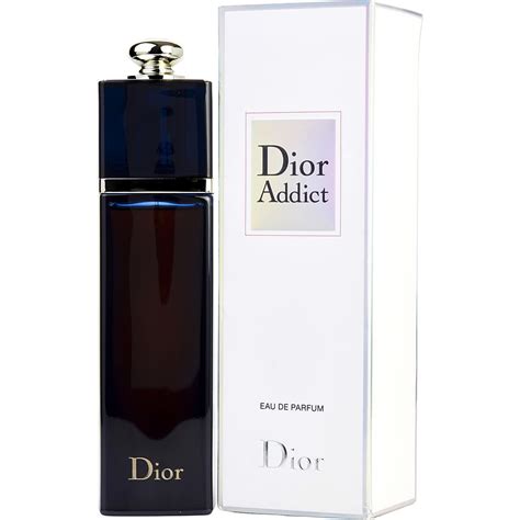 dior addict range|Dior Addict best price.